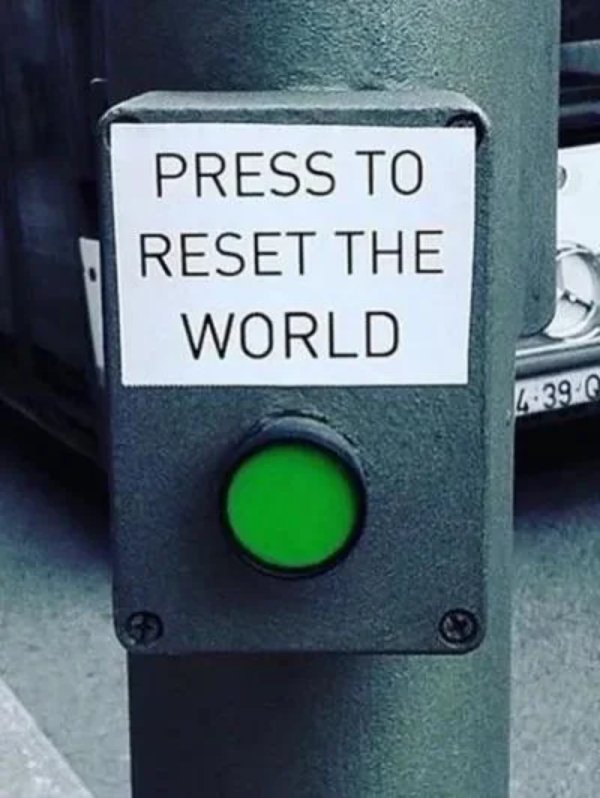 Wise Thoughts (41 pics) Wise Thoughts (41 pics)