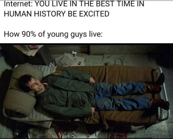 Wise Thoughts (41 pics) Wise Thoughts (41 pics)