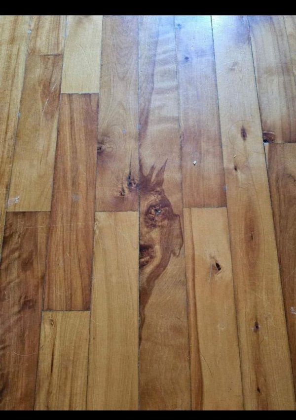 Weird Designs (21 pics) Weird Designs (21 pics)