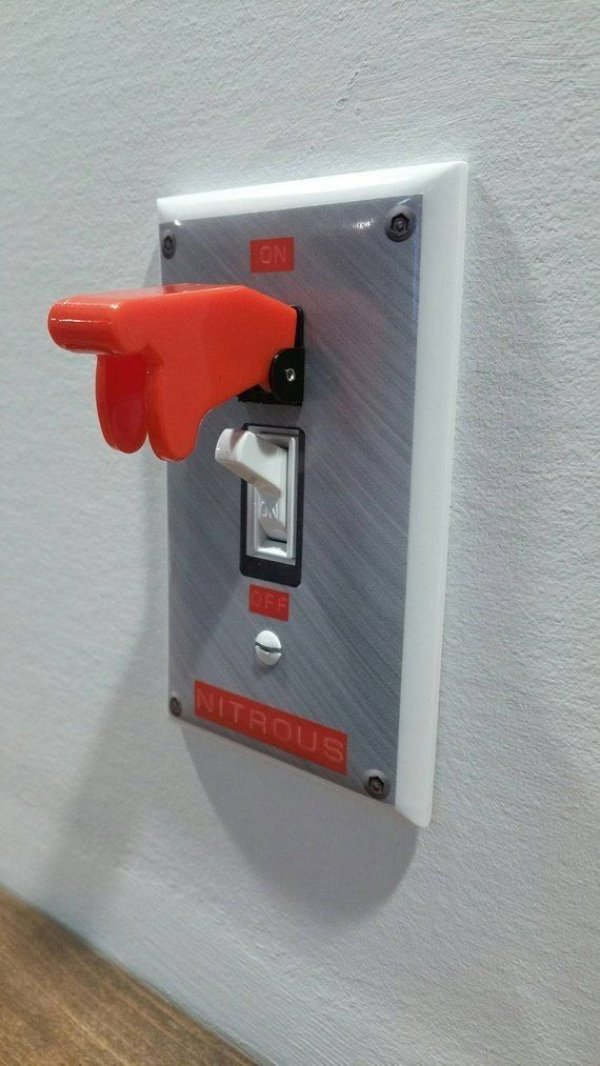 Weird Designs (21 pics) Weird Designs (21 pics)