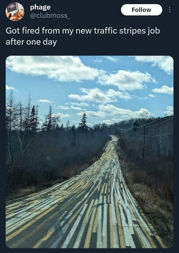 Weird Designs (21 pics)