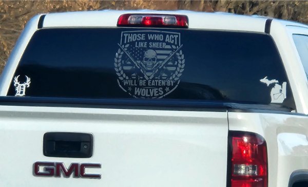 Wise Thoughts (41 pics) Wise Thoughts (41 pics)