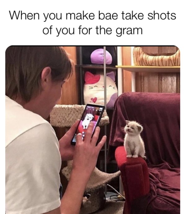 Relationship Memes (39 pics) Relationship Memes (39 pics)