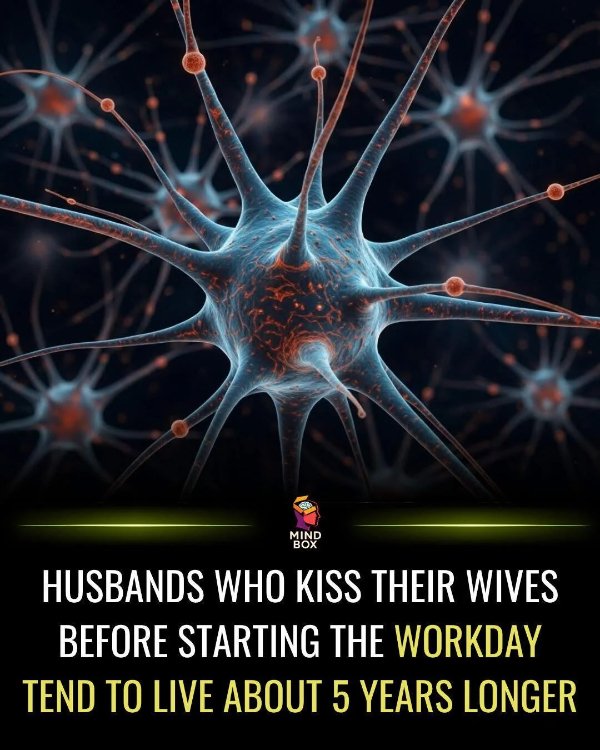 Relationship Memes (39 pics) Relationship Memes (39 pics)