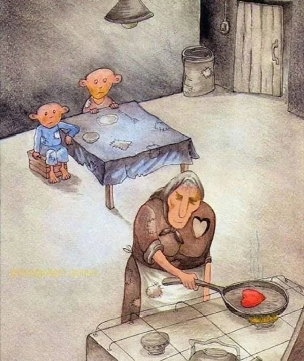 Wise Thoughts (41 pics) Wise Thoughts (41 pics)