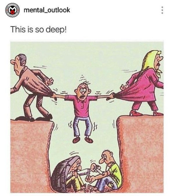 Wise Thoughts (41 pics) Wise Thoughts (41 pics)