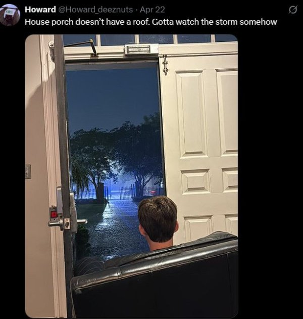 Funny Memes (20 pics) Funny Memes (20 pics)