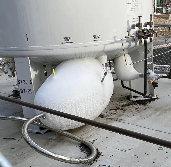 They Don't Care About Safety (26 pics) They Don't Care About Safety (26 pics)