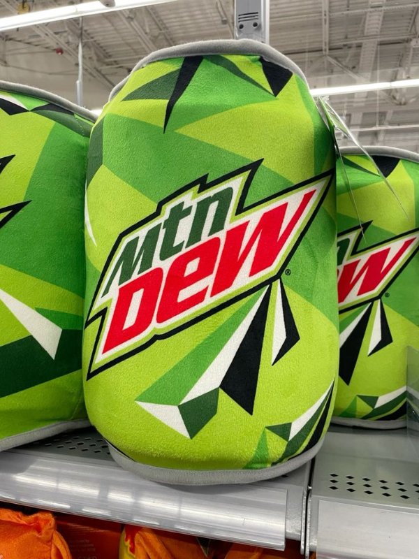 Weird Designs (21 pics) Weird Designs (21 pics)