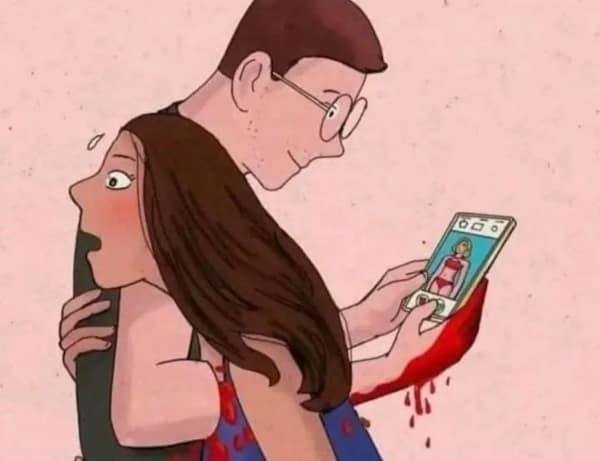 Wise Thoughts (41 pics) Wise Thoughts (41 pics)