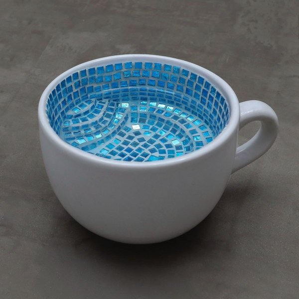 Weird Designs (21 pics) Weird Designs (21 pics)