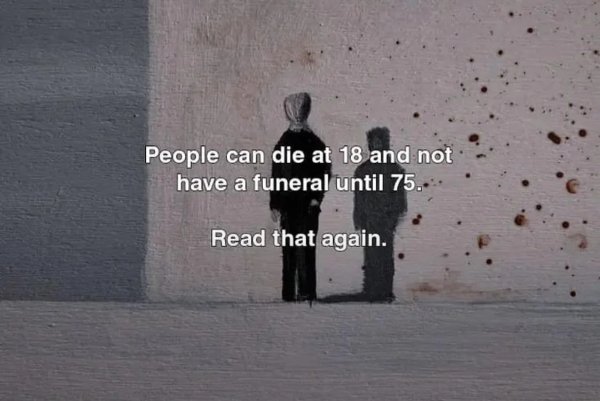 Wise Thoughts (41 pics)