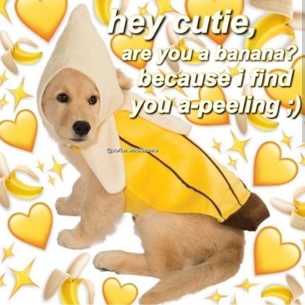 Relationship Memes (39 pics) Relationship Memes (39 pics)