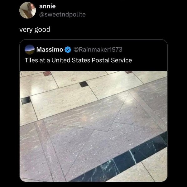 Weird Designs (21 pics) Weird Designs (21 pics)