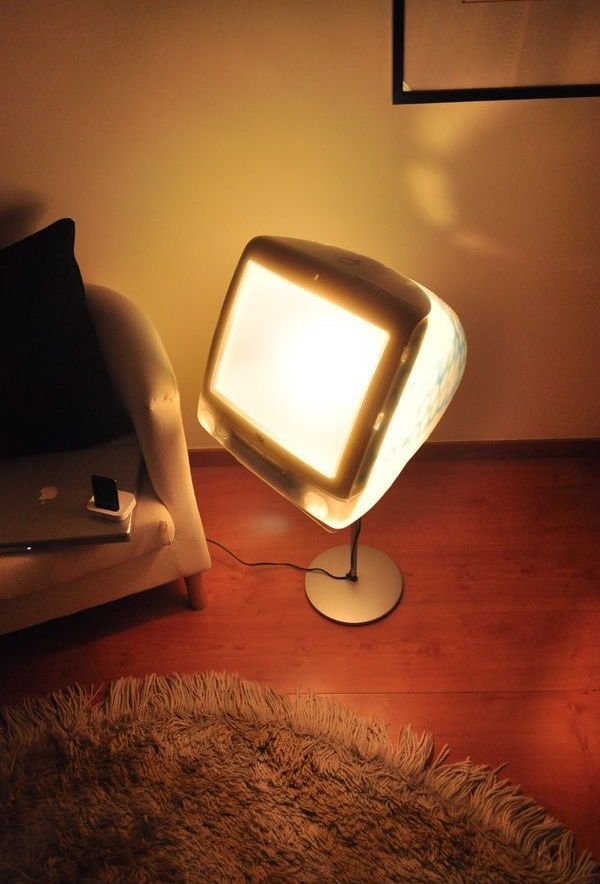 Weird Designs (21 pics) Weird Designs (21 pics)