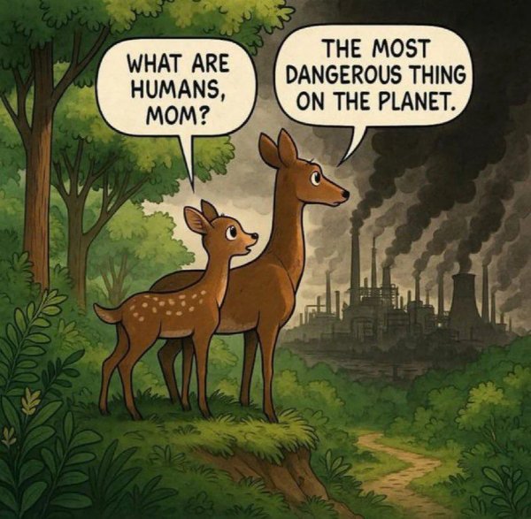 Wise Thoughts (41 pics) Wise Thoughts (41 pics)