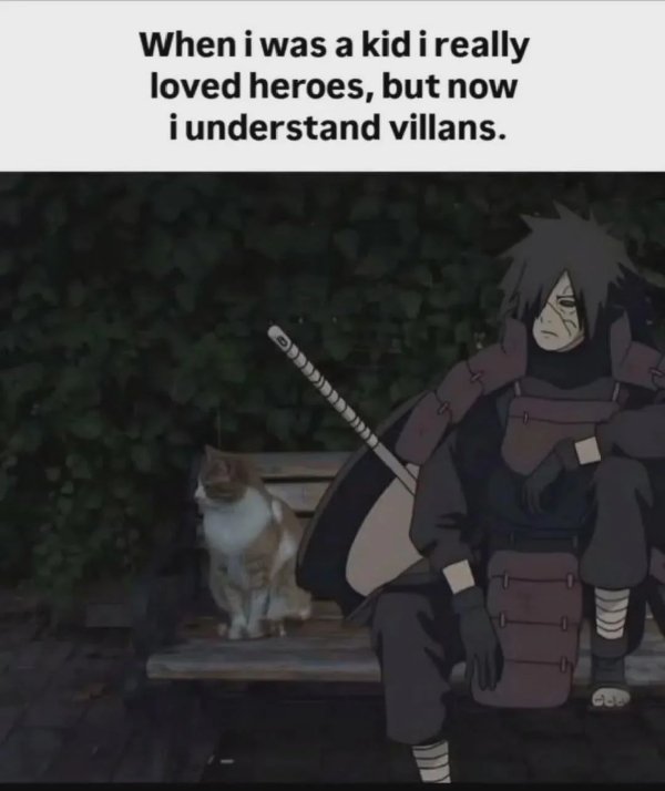 Wise Thoughts (41 pics) Wise Thoughts (41 pics)