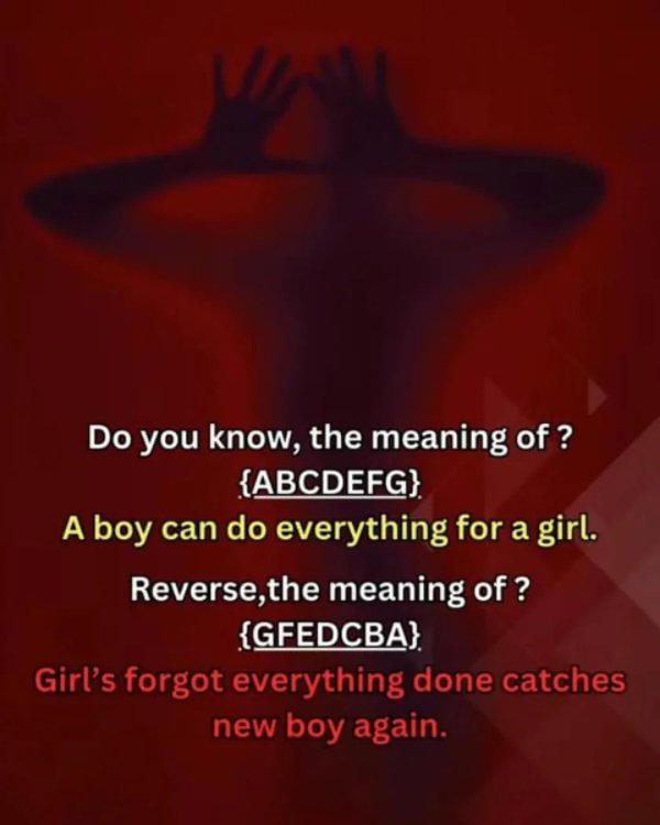 Wise Thoughts (41 pics) Wise Thoughts (41 pics)