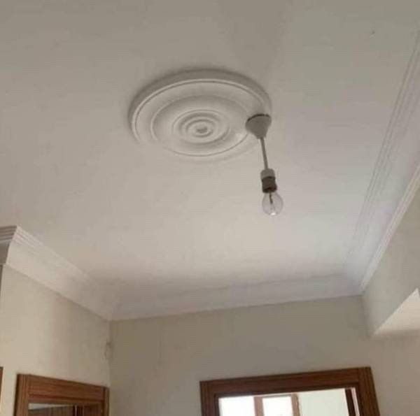 Weird Designs (21 pics) Weird Designs (21 pics)