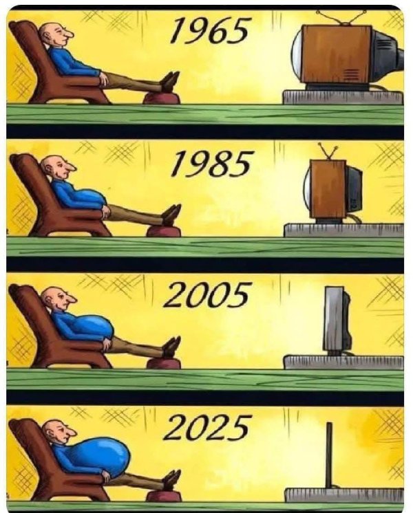 Wise Thoughts (41 pics) Wise Thoughts (41 pics)