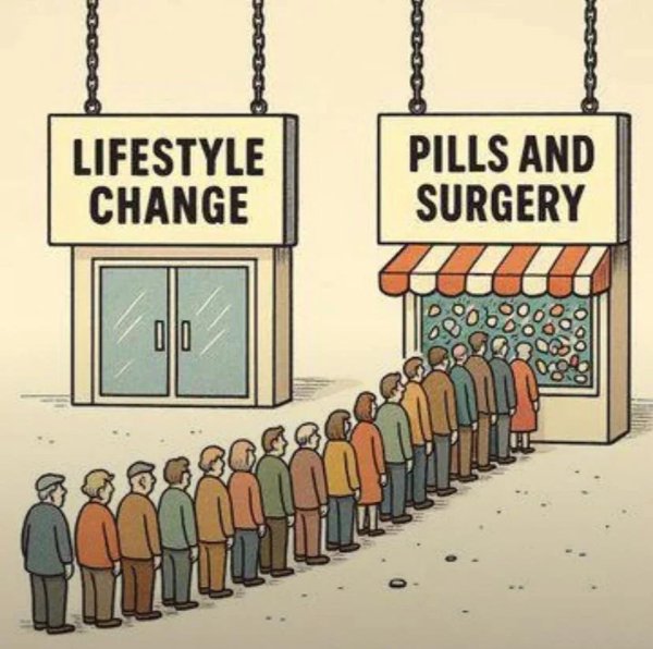 Wise Thoughts (41 pics) Wise Thoughts (41 pics)