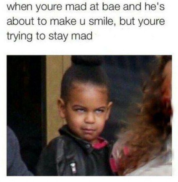 Relationship Memes (39 pics) Relationship Memes (39 pics)