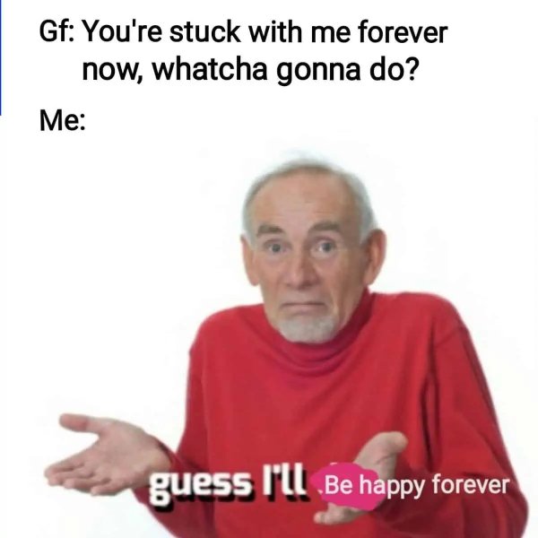 Relationship Memes (39 pics) Relationship Memes (39 pics)