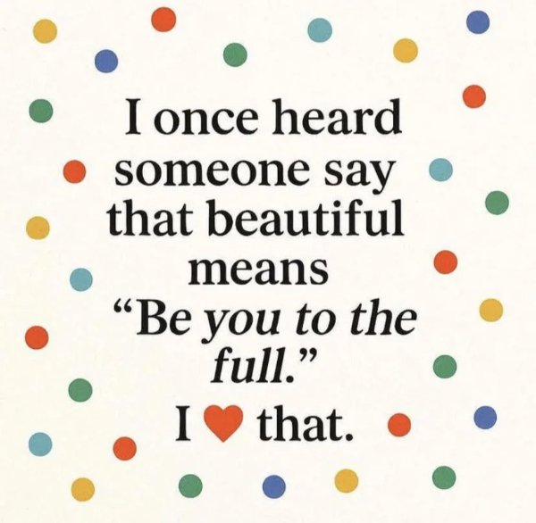 Wise Thoughts (41 pics) Wise Thoughts (41 pics)