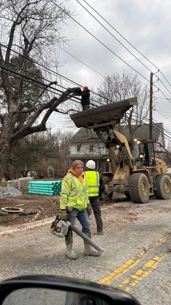 They Don't Care About Safety (26 pics) They Don't Care About Safety (26 pics)