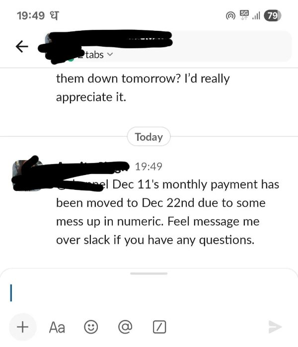 Bad Days Happen (23 pics)