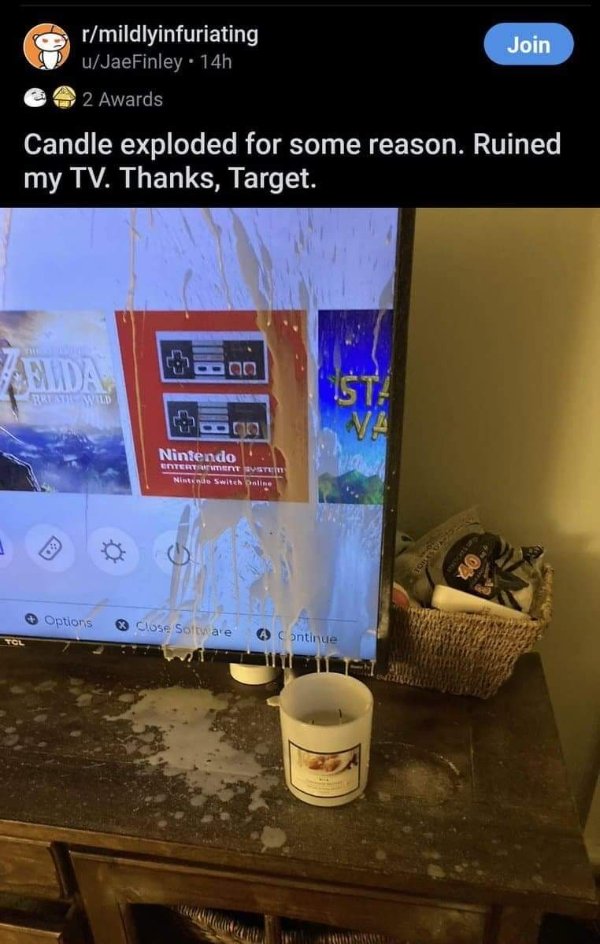 Random Memes (27 pics)