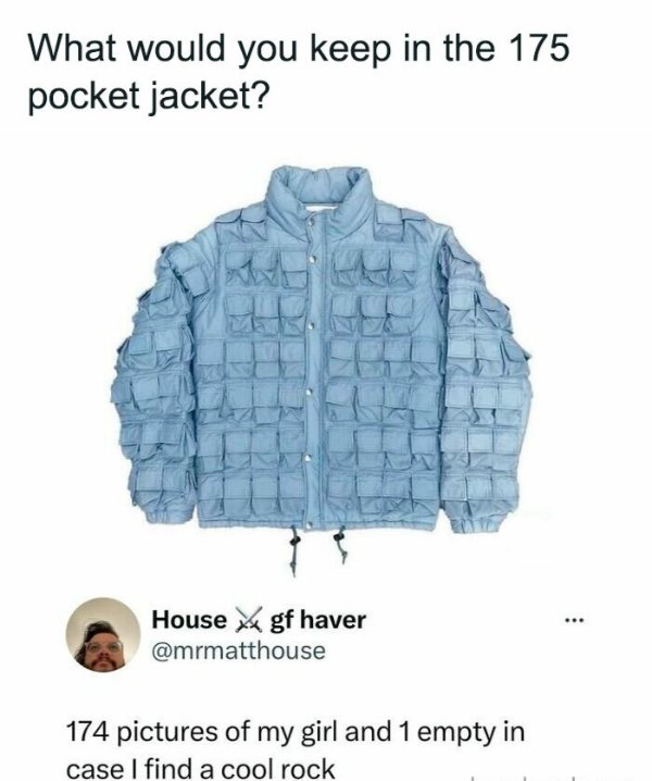 Kind Memes (27 pics)