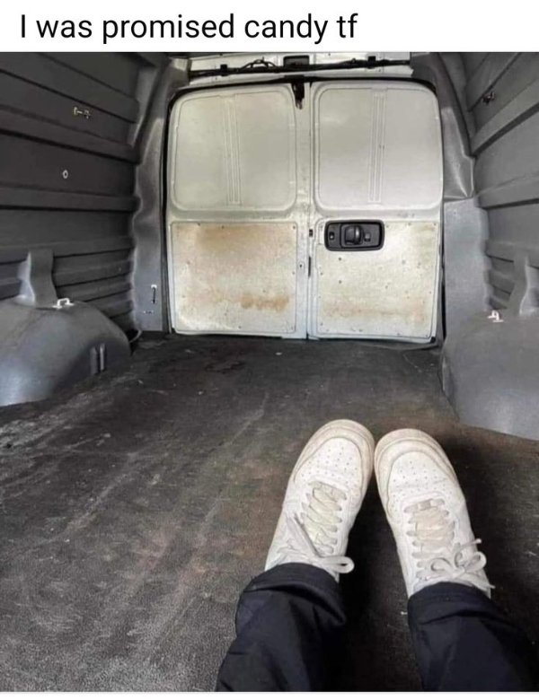 Random Memes (27 pics)