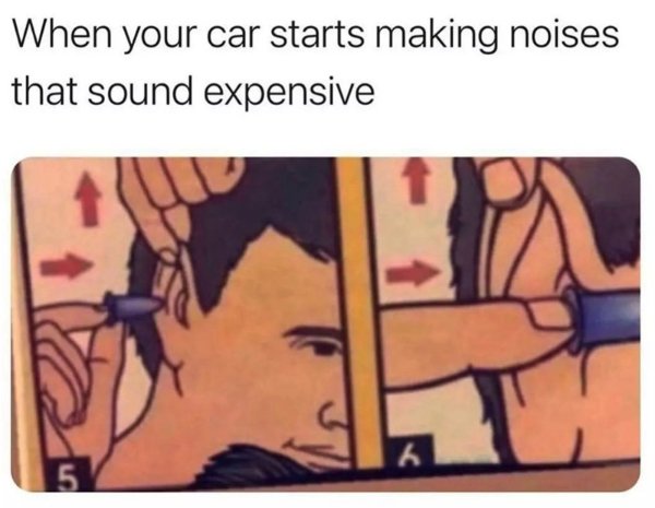 Financial Memes (44 pics)