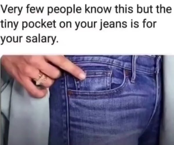 Financial Memes (44 pics)