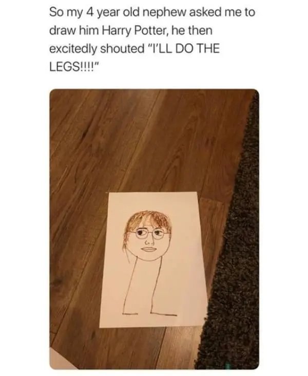 Kind Memes (27 pics)