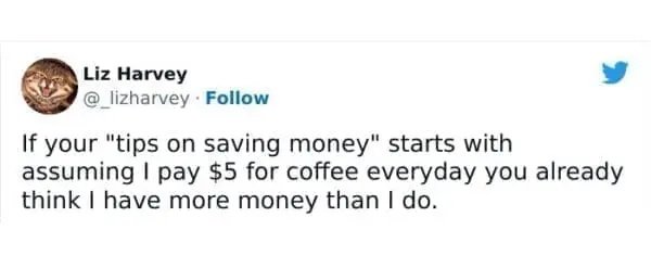 Financial Memes (44 pics)