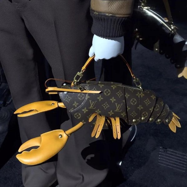 What Is Going On Here? (45 pics)