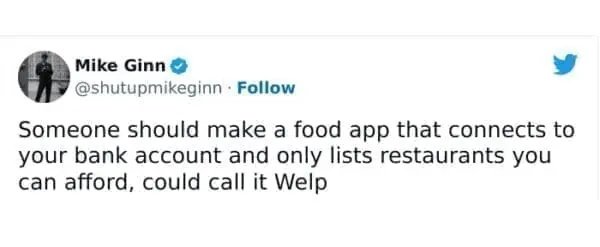 Financial Memes (44 pics)