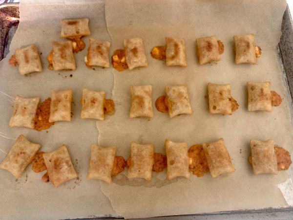 Bad Days Happen (23 pics)