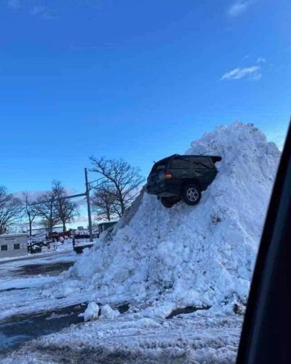 What Is Going On Here? (45 pics)