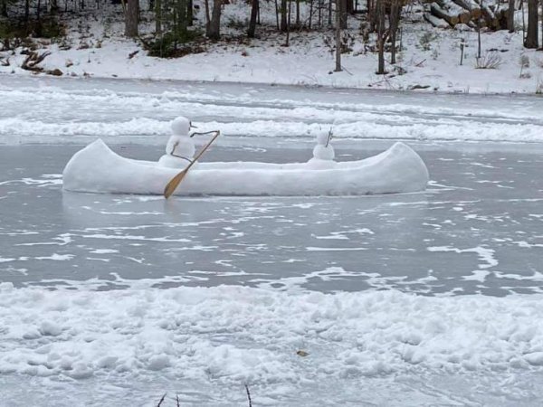 What Is Going On Here? (45 pics)