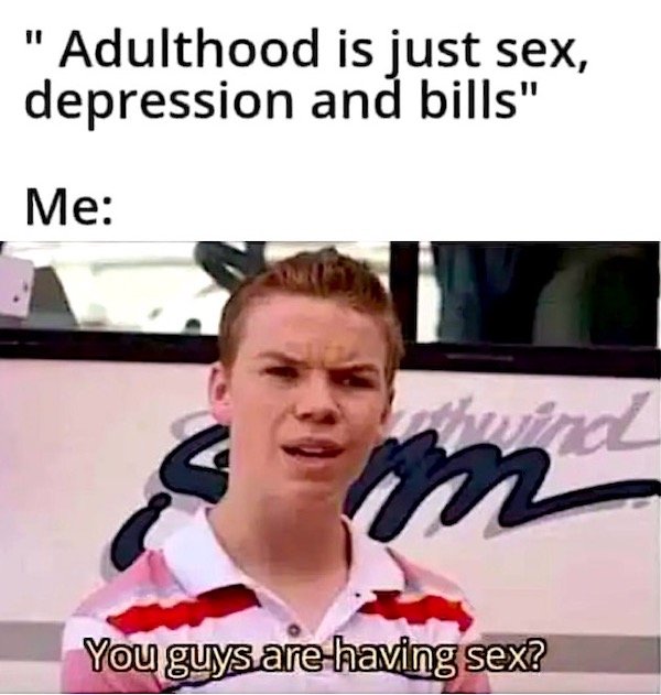 Funny Memes (31 pics) Funny Memes (31 pics)