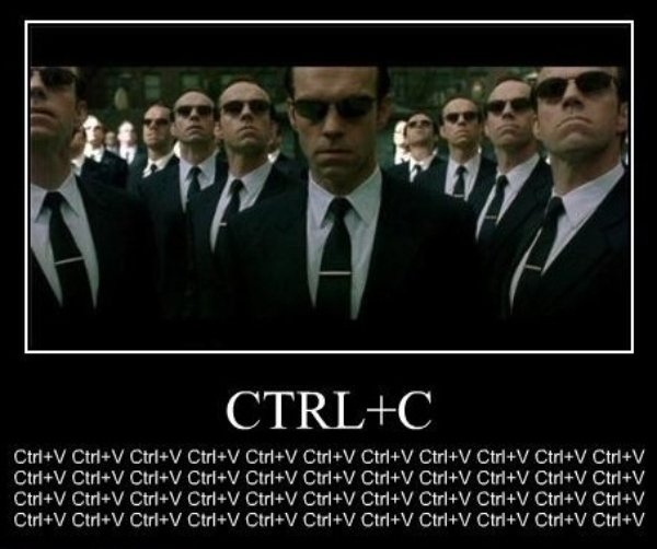 Crazy Technologies (25 pics)