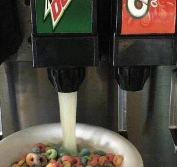 What Is Going On Here? (45 pics)