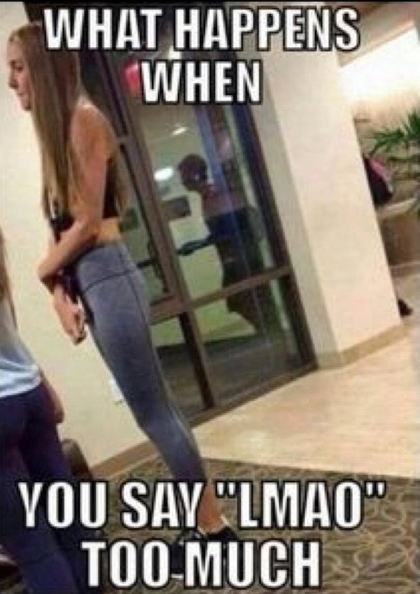 Funny Memes (31 pics) Funny Memes (31 pics)