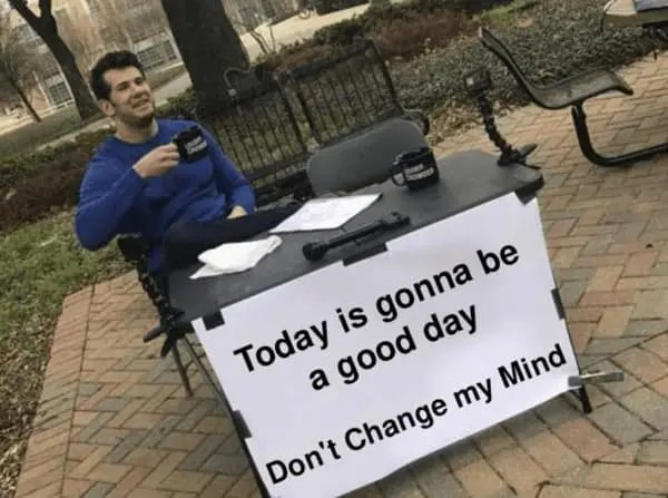 Kind Memes (27 pics)