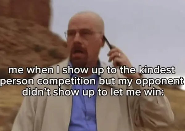 Kind Memes (27 pics)