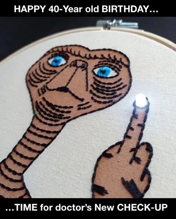 Funny Memes (31 pics) Funny Memes (31 pics)