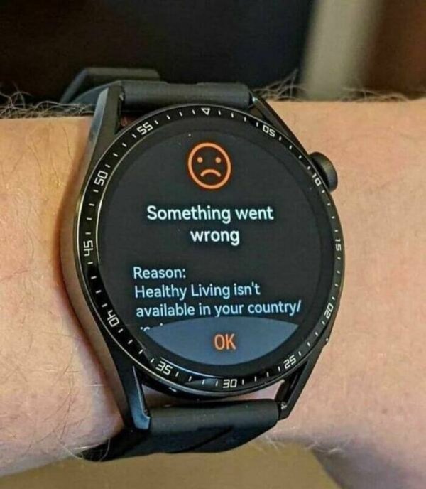 Crazy Technologies (25 pics)